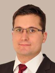 Herr Martin Rupp Profilbild von Herr Martin Rupp