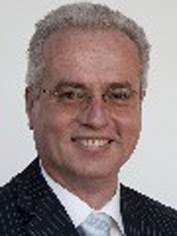 Profilbild von Herr Dietmar Stiefel